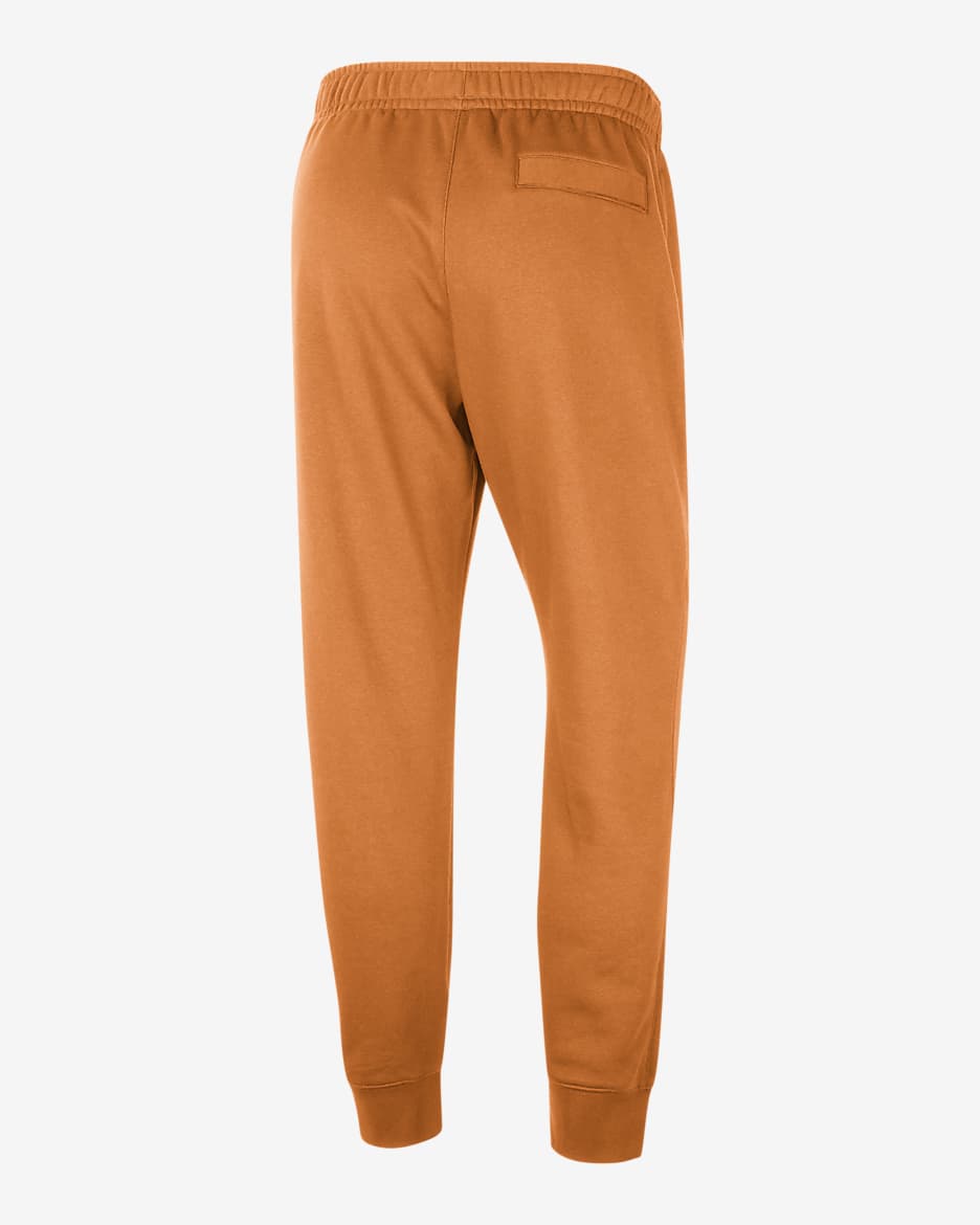 Nba nike sweatpants sale